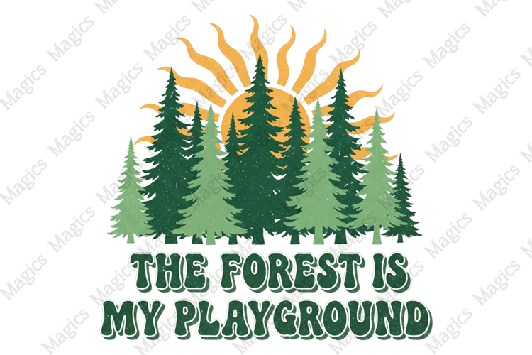 Camp Fire Png Image 3