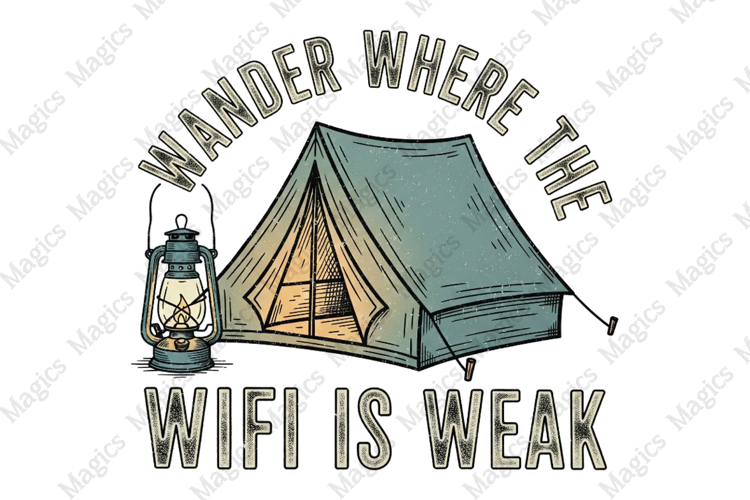 Camp Fire Png Image 2