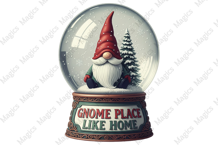 Christmas Png Image 3