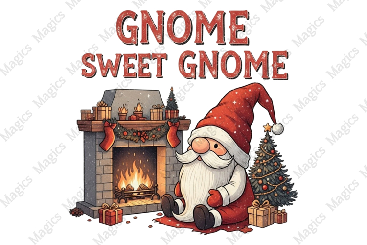Christmas Png Image 2