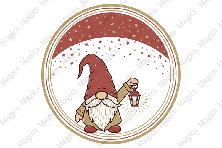 Christmas Png Image 10
