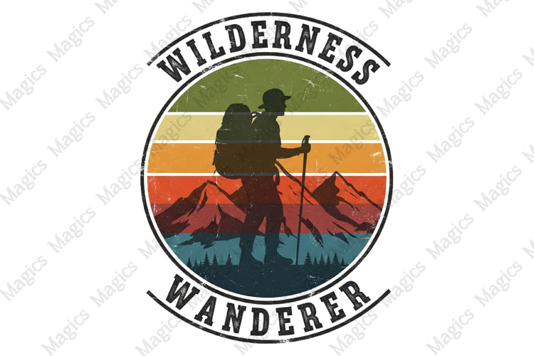 Camp Fire Png Image 22