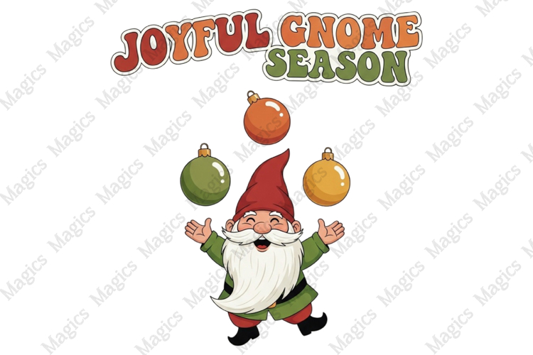 Christmas Png Image 19