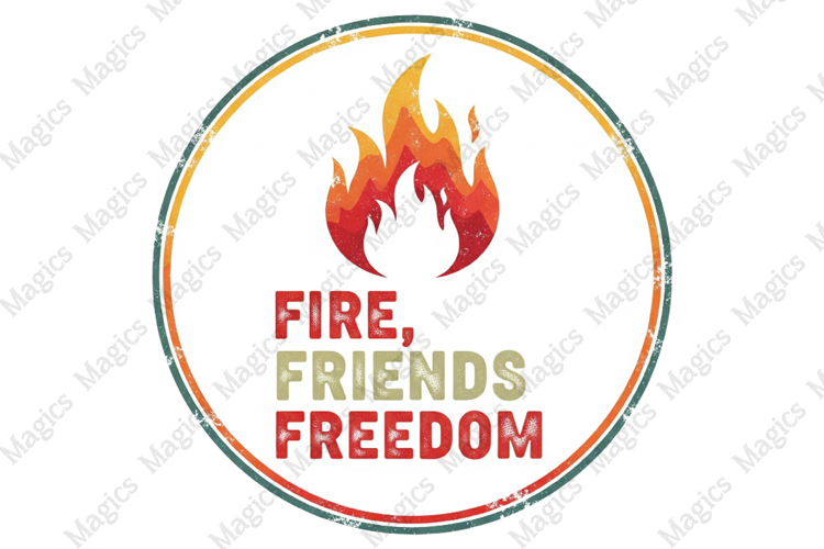Friends Clipart