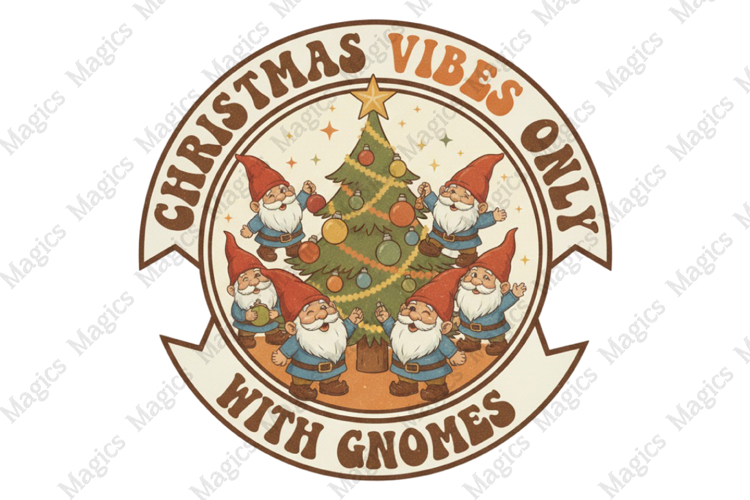 Christmas Card Clipart Image 7