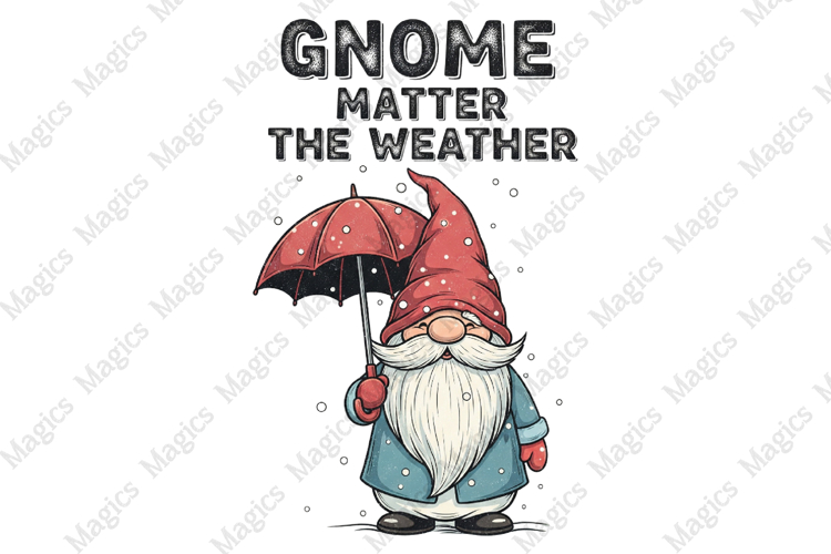 Christmas Png Image 4