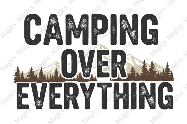 Camp Fire Png Image 19