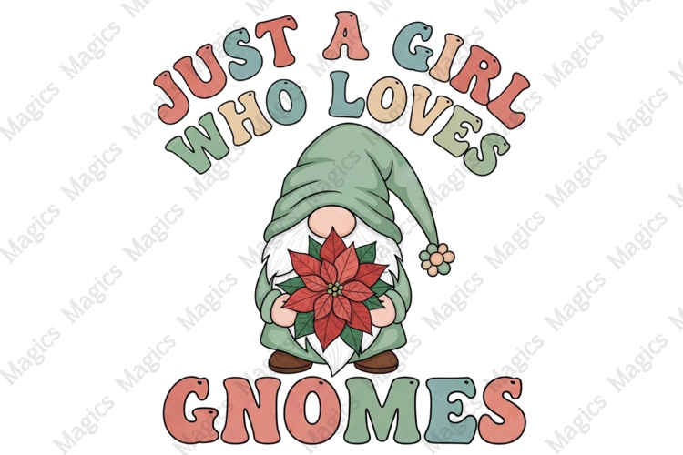 Christmas Png Image 18
