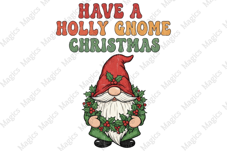 Christmas Png Image 24