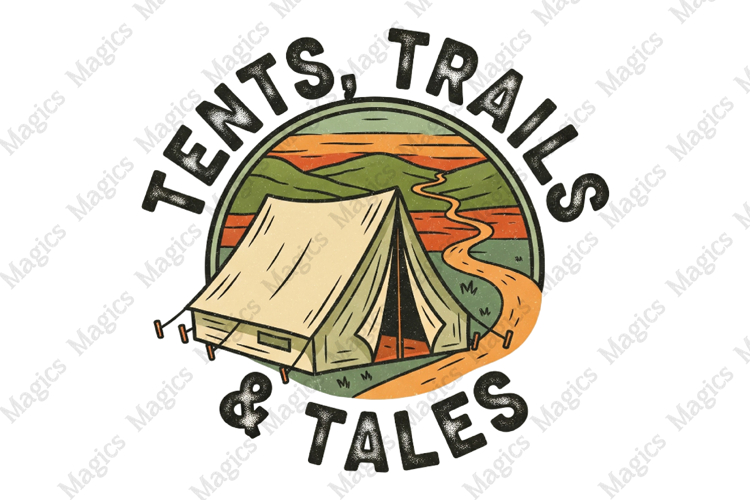 Camp Fire Png Image 4