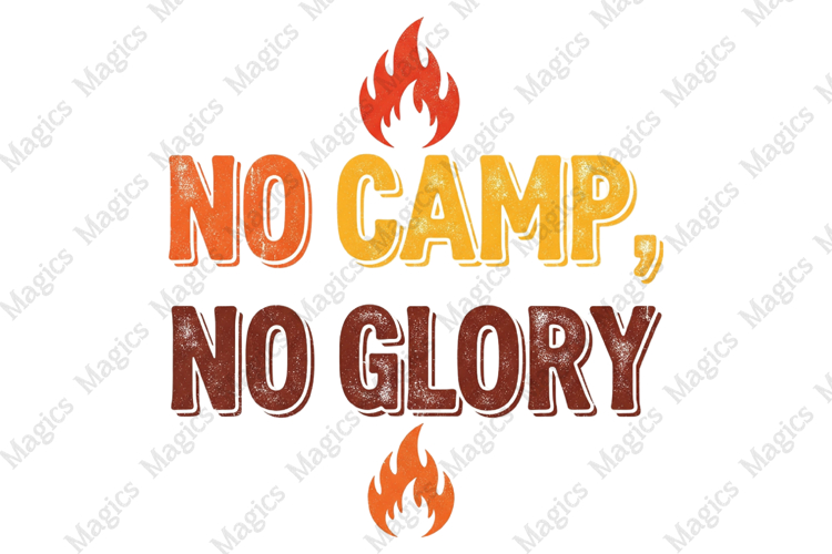 Camp Fire Png Image 11