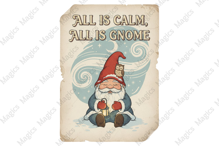 Christmas Png Image 13