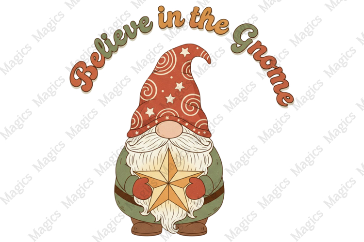 Christmas Png Image 11