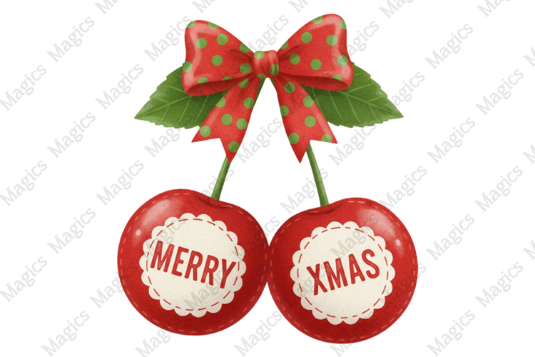Christmas Clipart