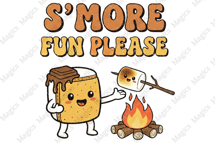Camp Fire Png Image 9