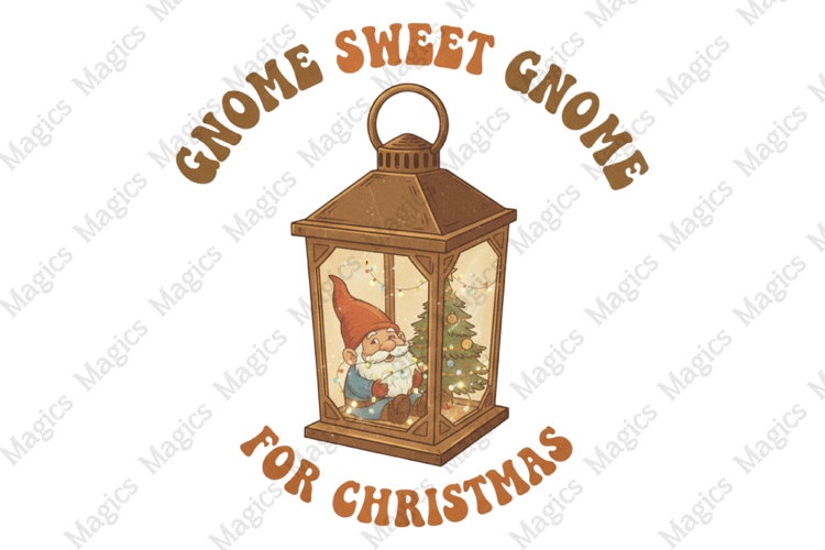 Christmas Card Clipart Image 6