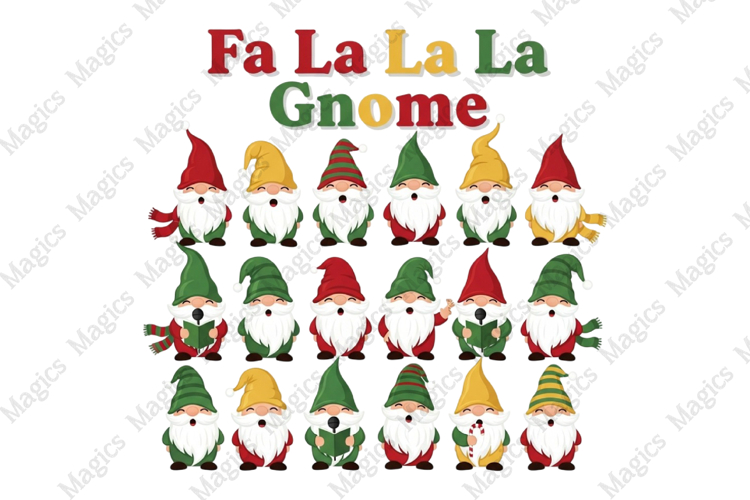Christmas Png Image 6