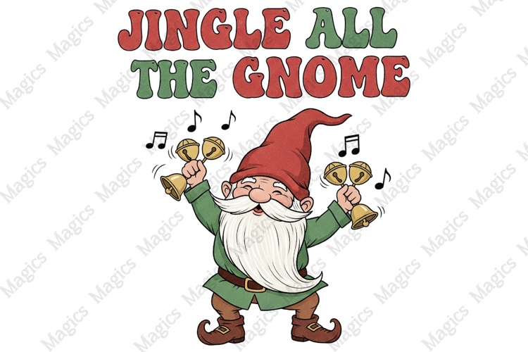 Christmas Png Image 22