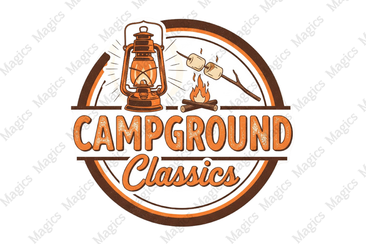 Camp Fire Png Image 22