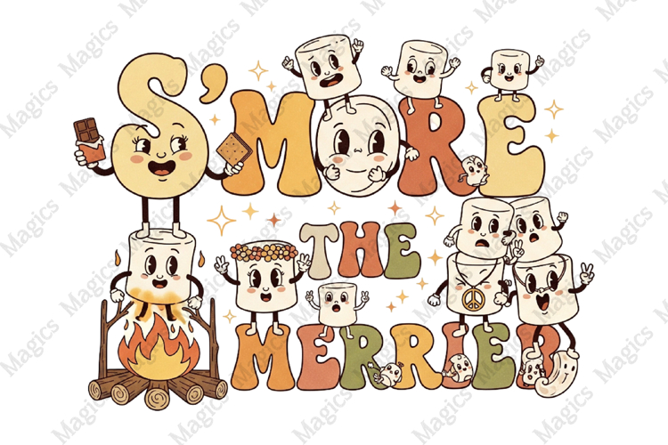 Camp Fire Png Image 8