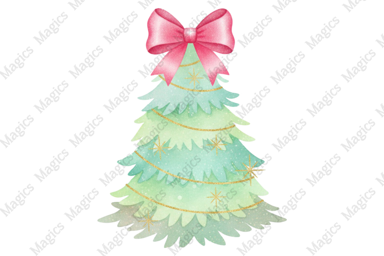 Glitter Png Image 10