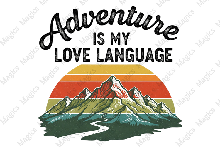 Camp Fire Png Image 4