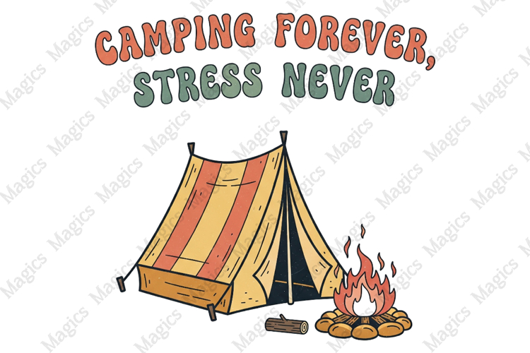 Camp Fire Png Image 20
