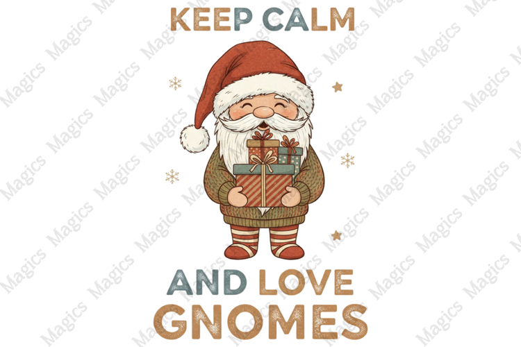 Christmas Png Image 17