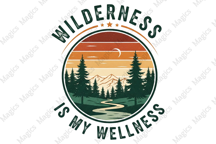 Camp Fire Png Image 23