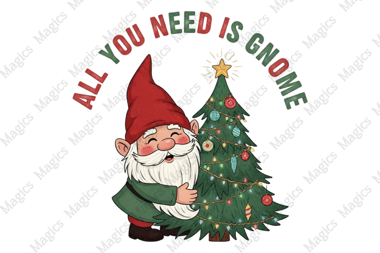 Christmas Png Image 12