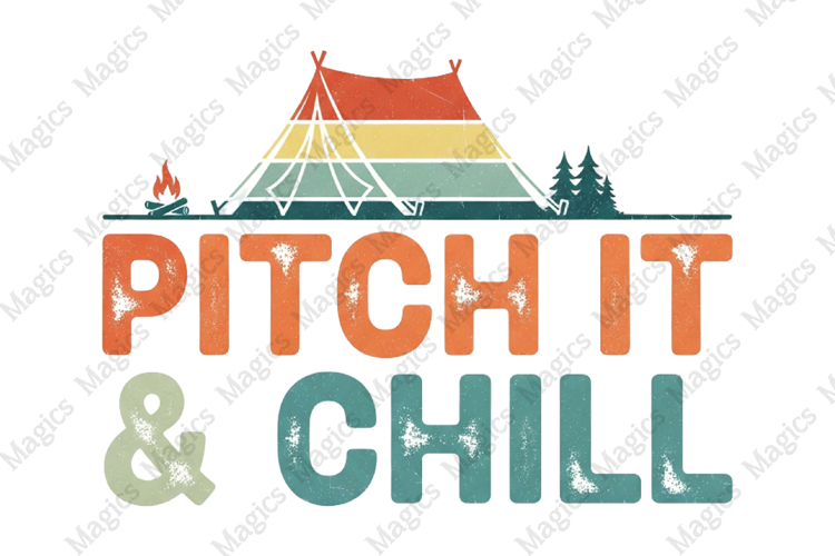 Camp Fire Png Image 10
