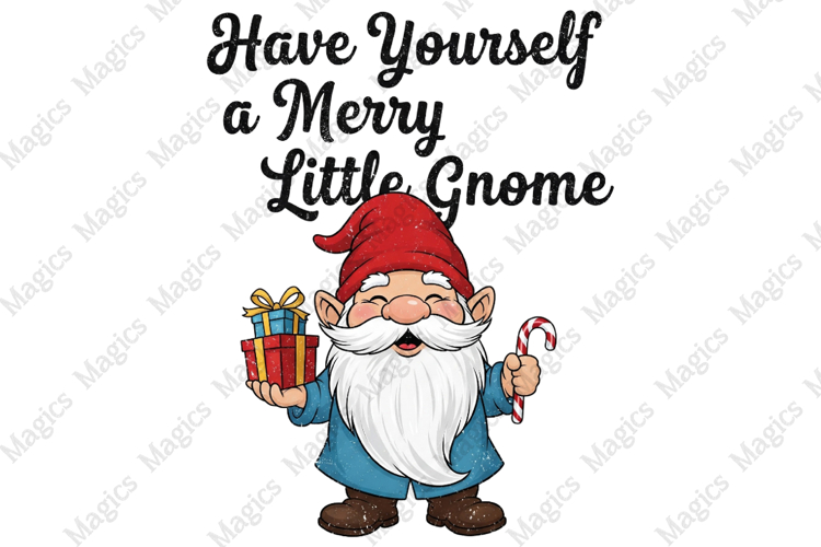 Christmas Png Image 23