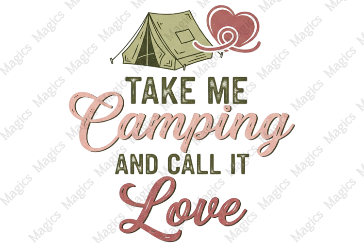 Camp Fire Png Image 5