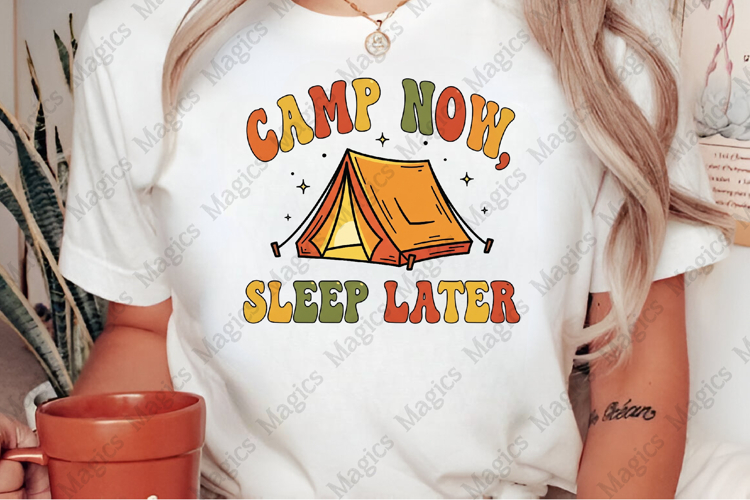 Camp Fire Png Image 24