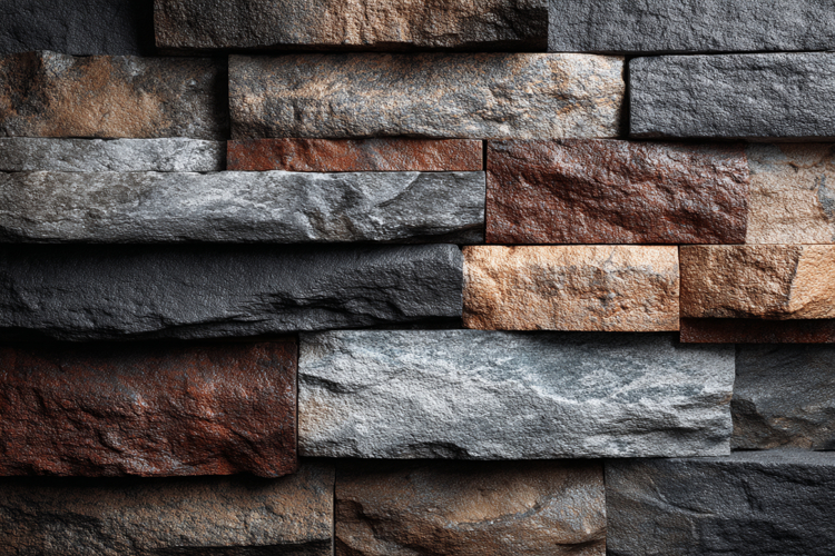 Brick Backgrounds Image 14