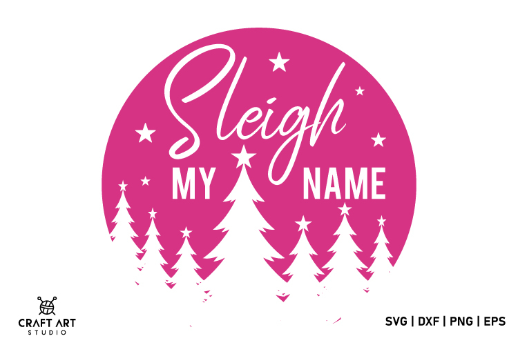 Funny Christmas Png