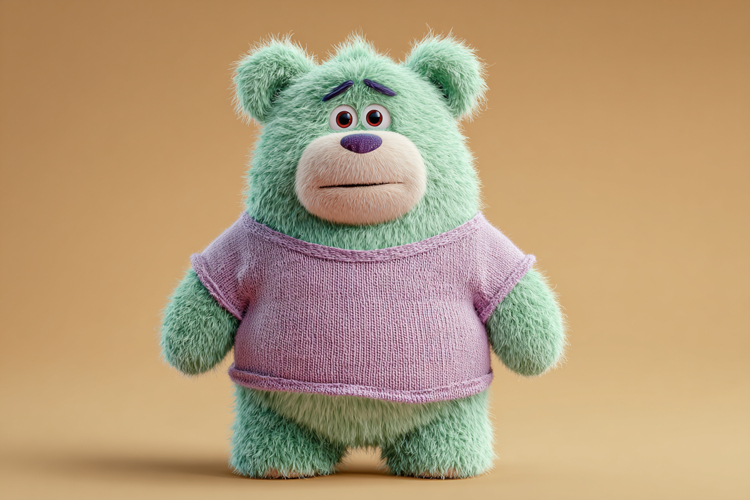 Bear Wallpaper Image 17