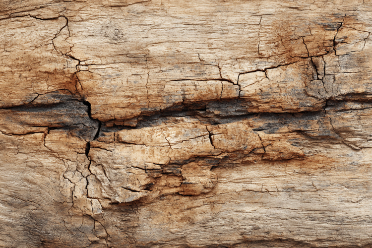 Wood Texture Background Design 01