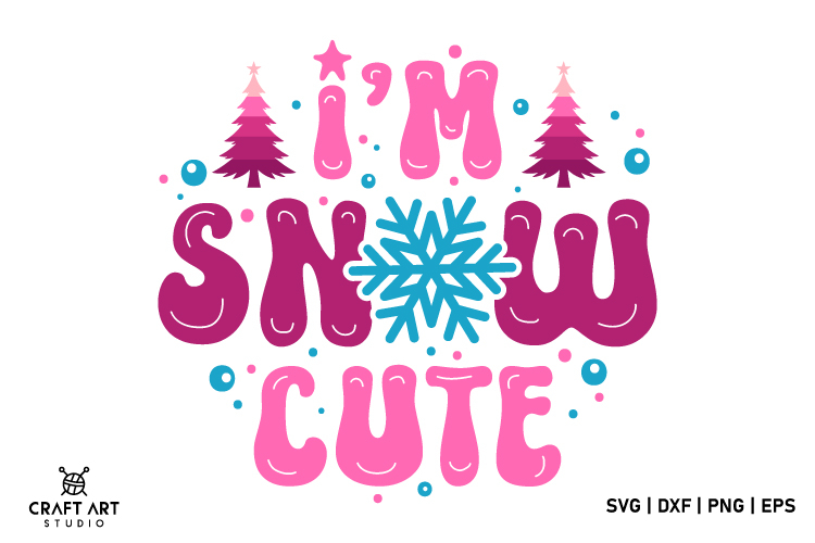 Funny Christmas Png Image 3