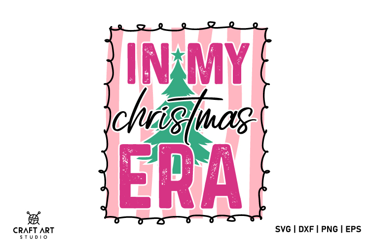 Sarcastic Christmas Svg Image 14