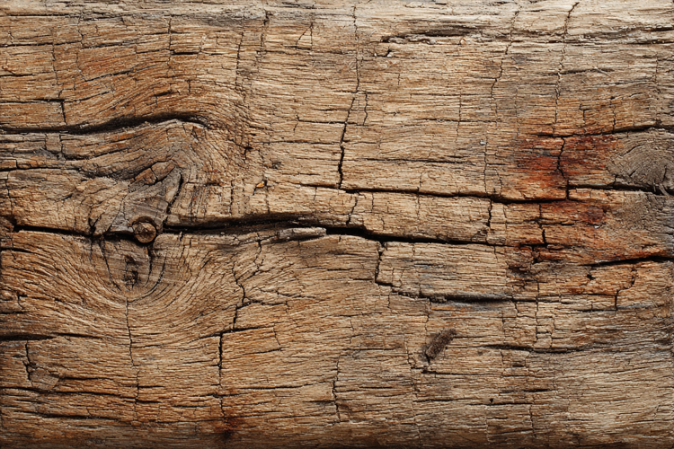 Wood Texture Background Design 02