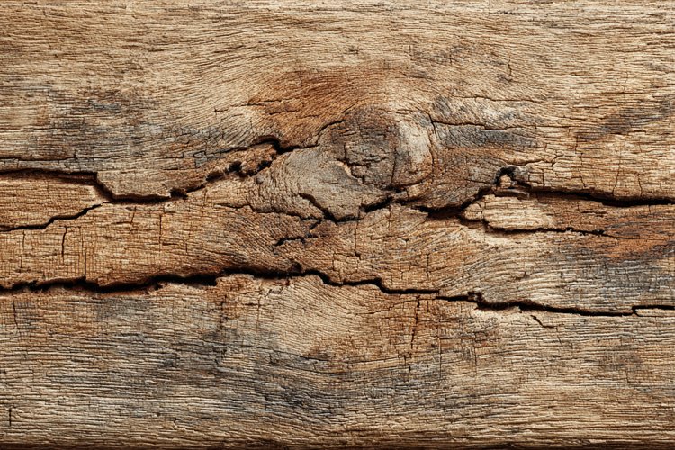 Wood Texture Background Design 03