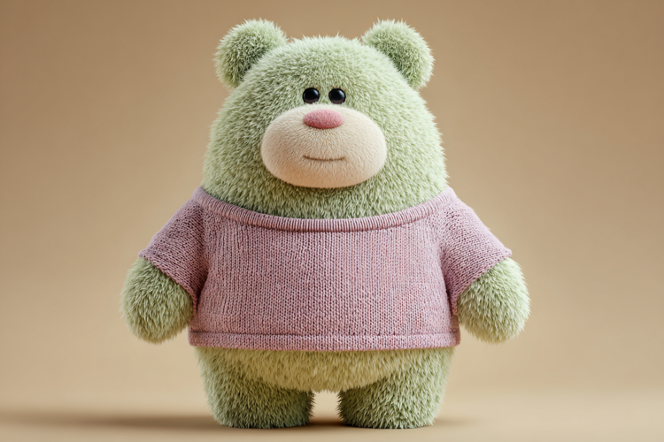 Bear Wallpaper Image 14
