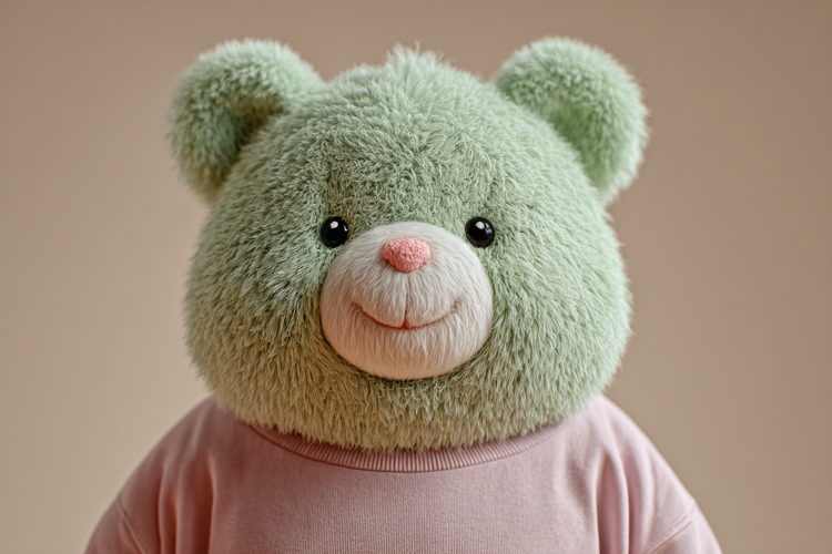 Bear Wallpaper Image 12