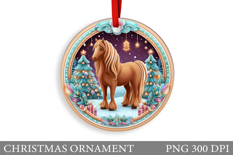 Cute Horse Pictures Image 24