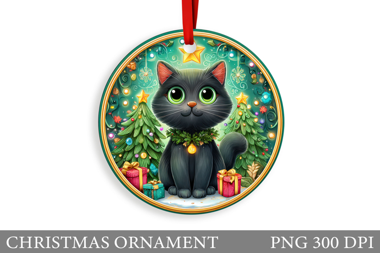 Cute Winter Clipart Image 10
