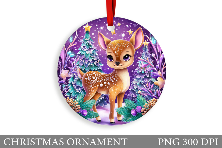 Cute Winter Clipart Image 15