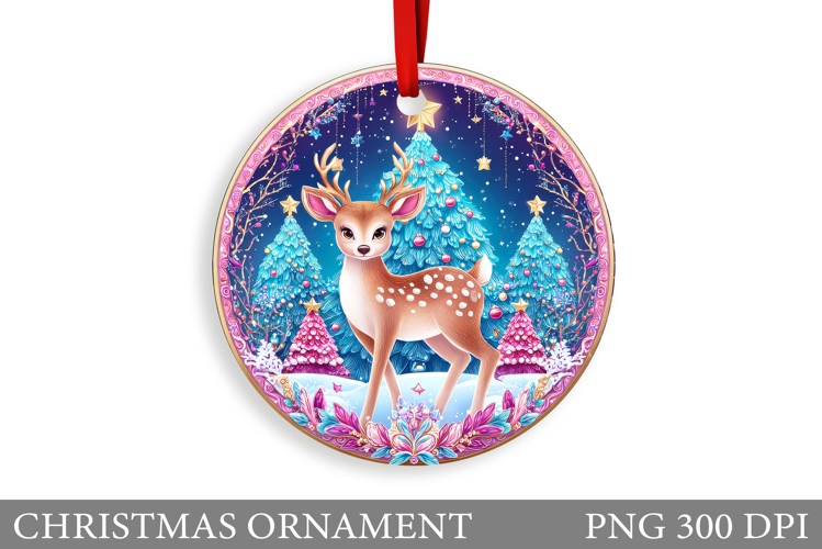Cute Winter Clipart Image 14