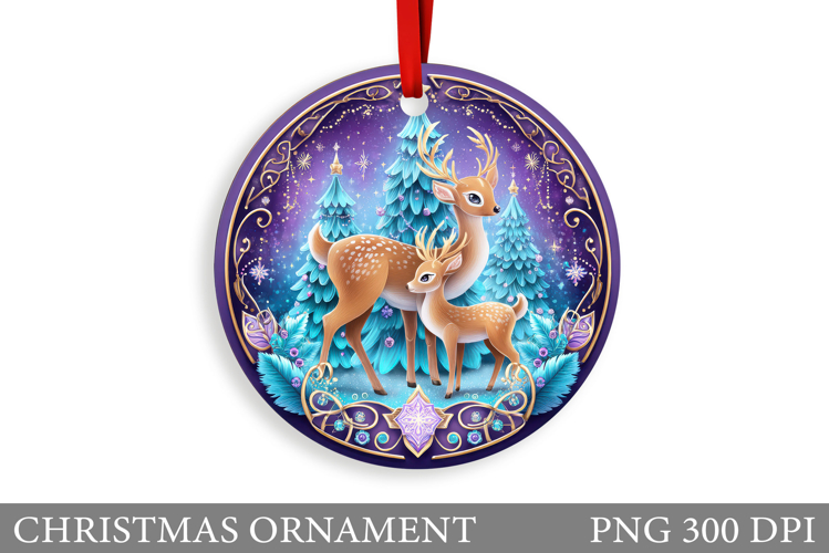 Cute Winter Clipart Image 13