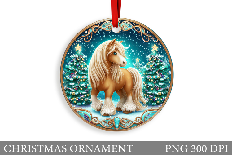 Cute Horse Pictures Image 18